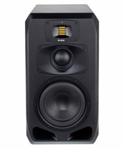 ADAM AUDIO S3V