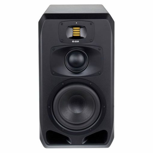 ADAM AUDIO S3V