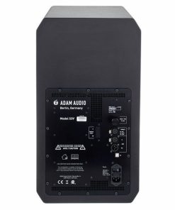 ADAM AUDIO S3V