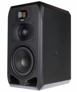 ADAM AUDIO S3V