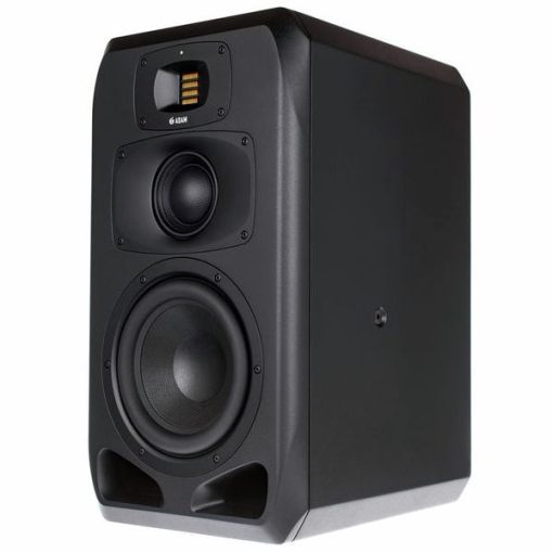 ADAM AUDIO S3V