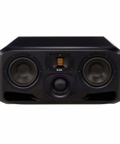 ADAM AUDIO S3H