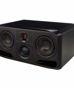 ADAM AUDIO S3H