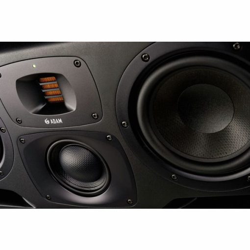 ADAM AUDIO S3H