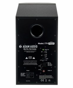 ADAM AUDIO T7V