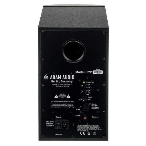 ADAM AUDIO T7V