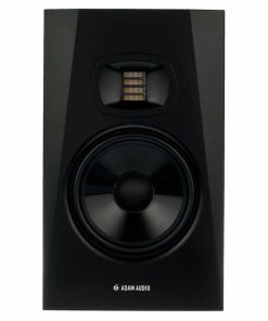 ADAM AUDIO T7V