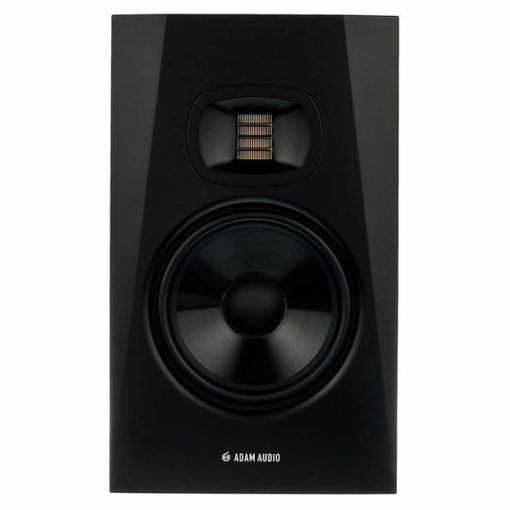 ADAM AUDIO T7V