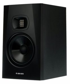 ADAM AUDIO T7V