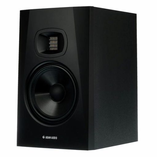 ADAM AUDIO T7V