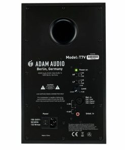 ADAM AUDIO T7V