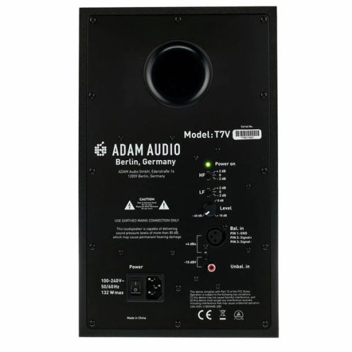 ADAM AUDIO T7V