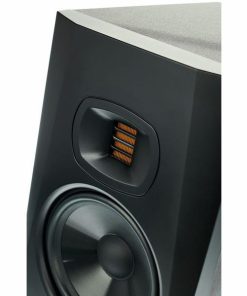 ADAM AUDIO T7V