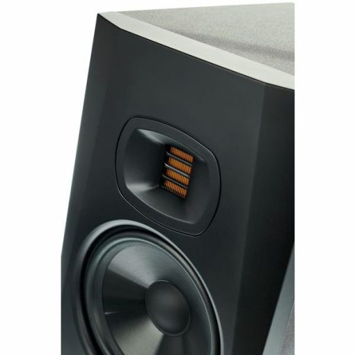 ADAM AUDIO T7V