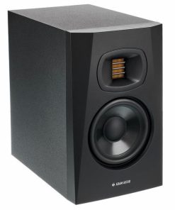 ADAM Audio T5V