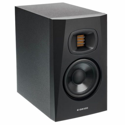 ADAM Audio T5V