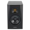 ADAM Audio T5V