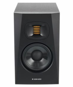 ADAM Audio T5V