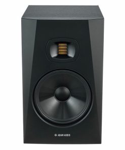 ADAM AUDIO T8V