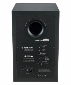 ADAM AUDIO T8V