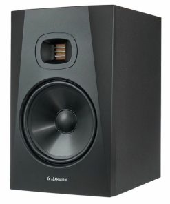 ADAM AUDIO T8V