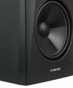 ADAM AUDIO T8V