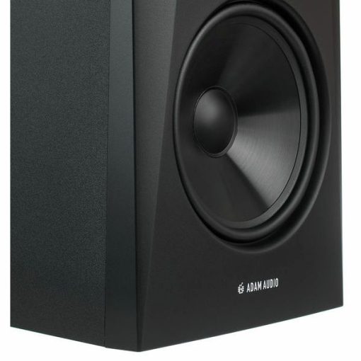 ADAM AUDIO T8V