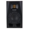 Adam Audio A4V