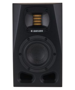 Adam Audio A4V