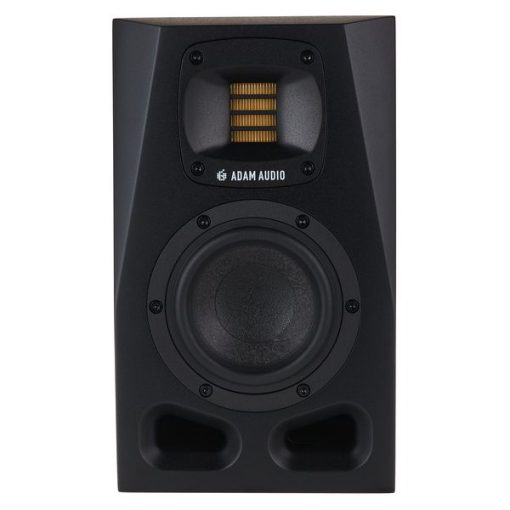 Adam Audio A4V