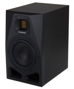 Adam Audio A7V