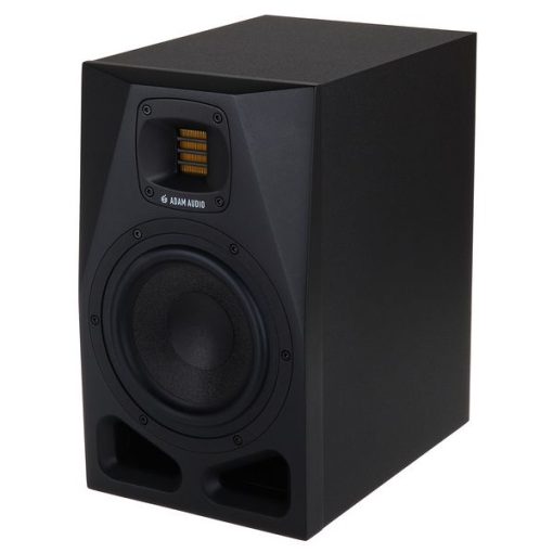 Adam Audio A7V