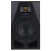 Adam Audio A7V