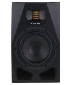 Adam Audio A7V