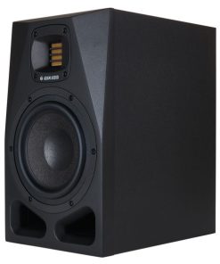 Adam Audio A7V