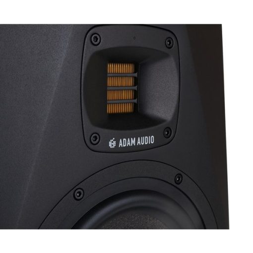 Adam Audio A7V