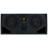 Adam Audio A77H