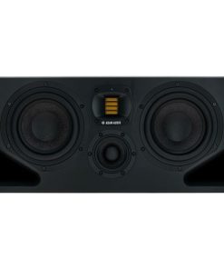 Adam Audio A77H