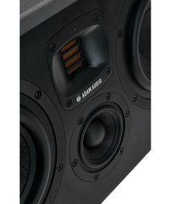 Adam Audio A77H