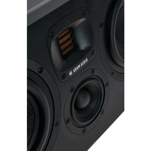 Adam Audio A77H