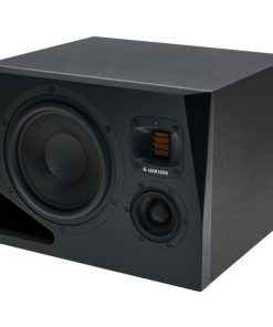 Adam Audio A8H