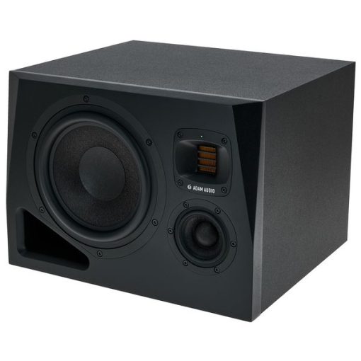 Adam Audio A8H