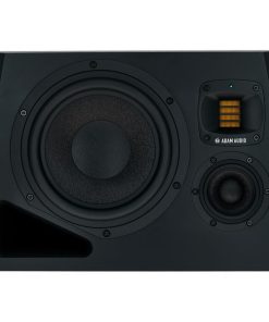 Adam Audio A8H