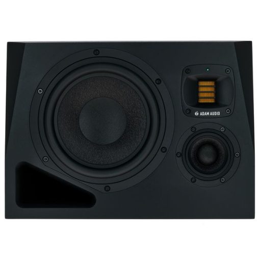 Adam Audio A8H