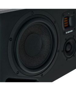 Adam Audio A8H