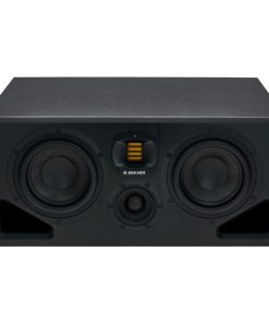 Adam Audio A77H