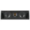 Adam Audio A44H