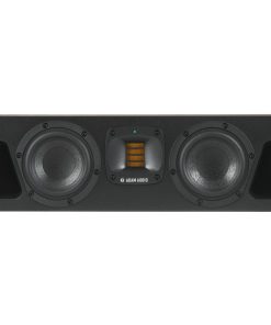 Adam Audio A44H