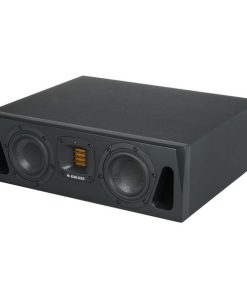 Adam Audio A44H