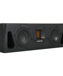 Adam Audio A44H